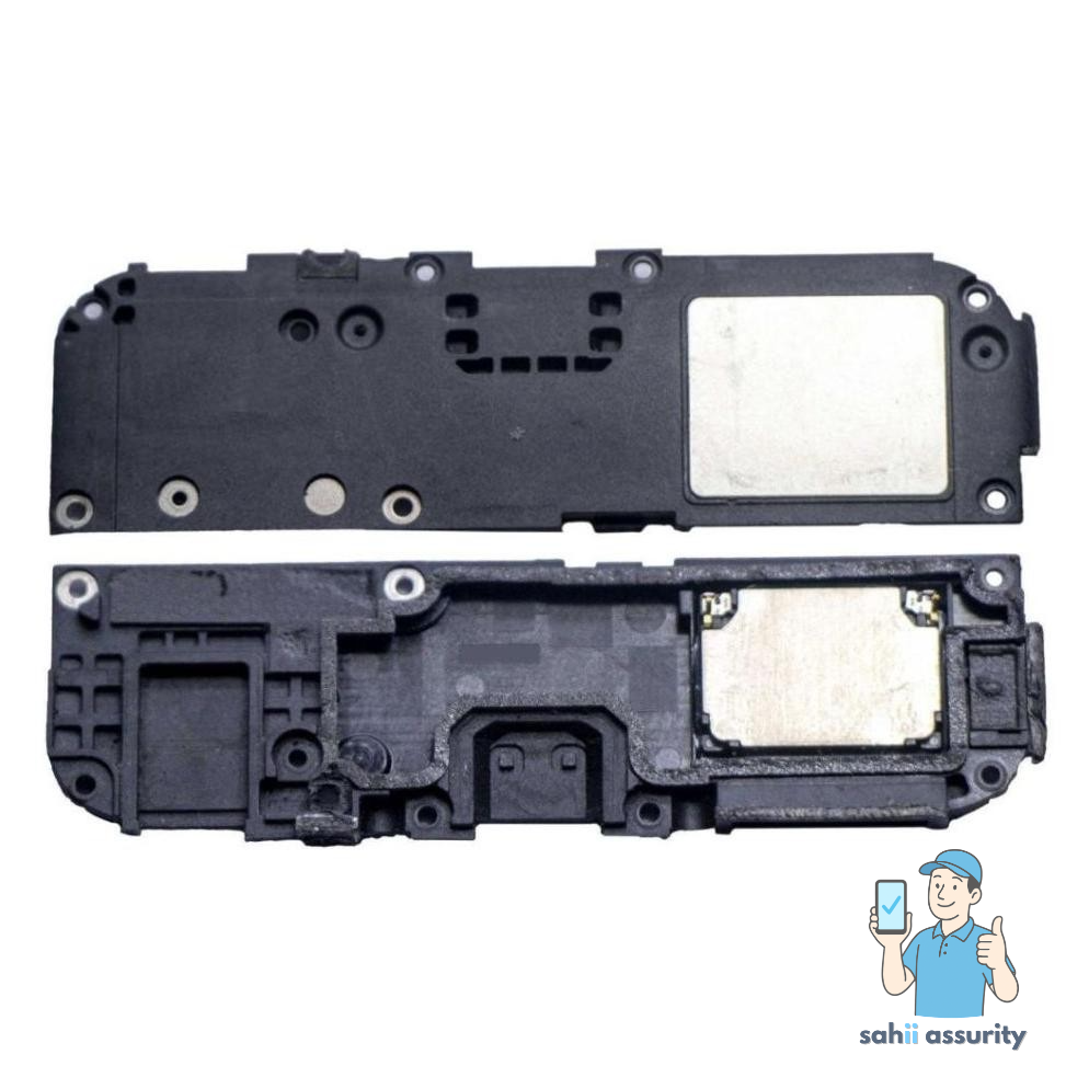 Ringer / Loud Speaker for Vivo V5